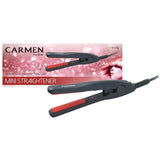 Carmen 1235 Mini Straightener