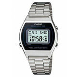 Casio B640WD-1AVDF Retro Watch