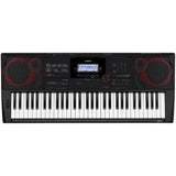 Casio CT-X3000C2 Musical Keyboard