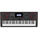 CASIO CT-X5000C2 Musical Keyboard