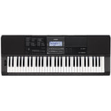 Casio CT-X800C2 Musical Keyboard - New World