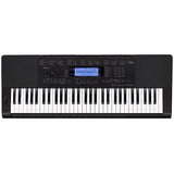 Casio CTK-5200 Musical Keyboard