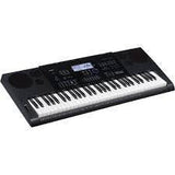 Casio CTK-6200 Musical Keyboard - New World