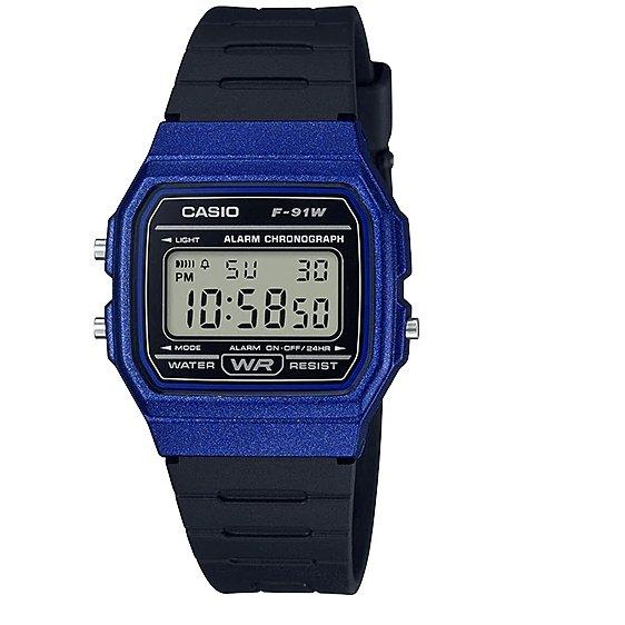 casio-f-91wm-2adf-retro-watch-