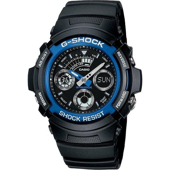 casio-g-shock-aw-591-2adr-