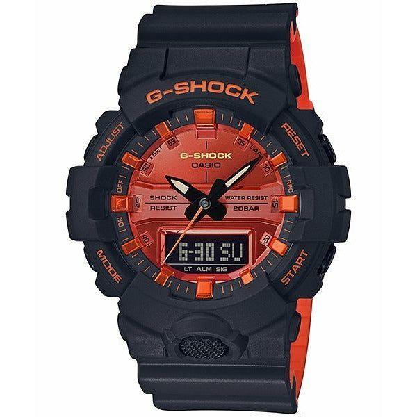 casio-g-shock-ga-800br-1adr-