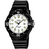 Casio LRW-200H-7E1VDF Watch