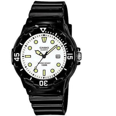 casio-lrw-200h-7e1vdf-watch-