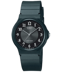 casio-mq-24-1b3ldf-watch-new-