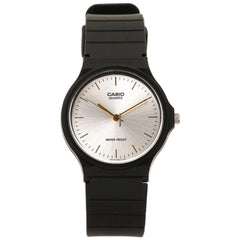 casio-mq-24-7e2ldf-watch-