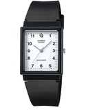 Casio MQ-27-7BDF Watch - New World Menlyn