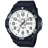 Casio MRW-210H-7AVDF Watch