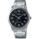 Casio MTP-V001D-1BUDF Watch - New World