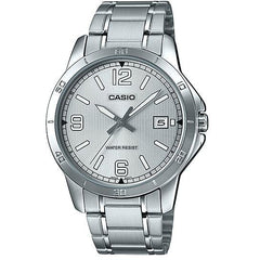 casio-mtp-v004d-7b2udf-watch-