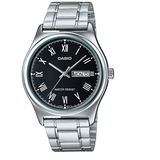 Casio MTP-V006D-1BUDF Watch