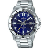 Casio MTP-VD01D-2EVUDF Watch - New World Menlyn