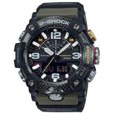 Casio GG-B100-1A3DR G-SHOCK Watch