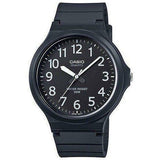 Casio MW-240-1BVDF Watch