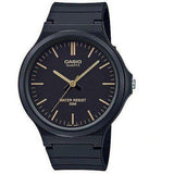 Casio MW-240-1E2VDF Watch