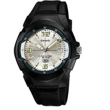 Casio MW-600F-7AVDF Watch - New World