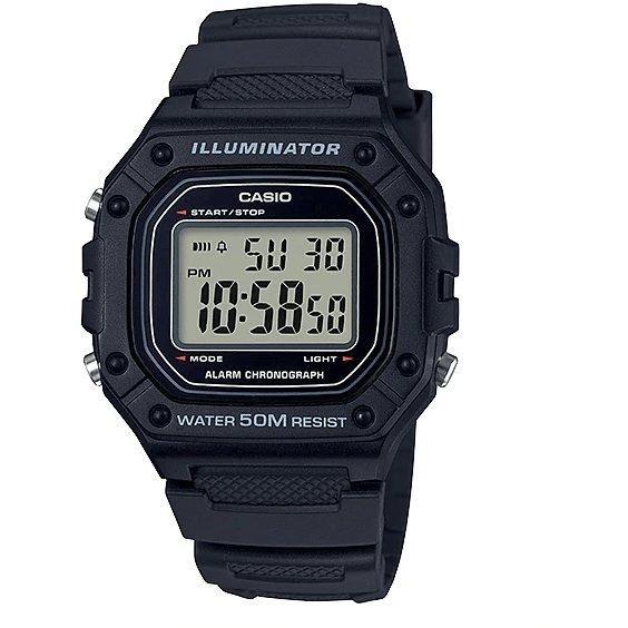 casio-w-218h-1avdf-watch-