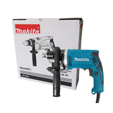 Makita Impact Drill 710 W HP1630