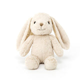 Cloud-B Bubbly Bunny Sound Soothing Toy
