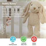Cloud-B Bubbly Bunny - New World