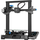 Creality Ender 3 v2 3D Printer