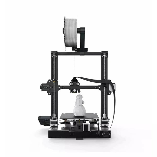 creality-ender-3-s1-3d-