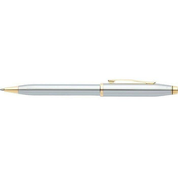 Cross Century II Medalist Ballpoint Pen - 3302WG – New World