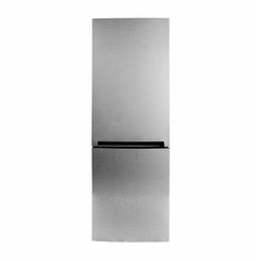 クラシック REFEXE defy-dac622-fridge-freezer-new