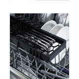 DEFY DDW232 13 Place Dishwasher - New World