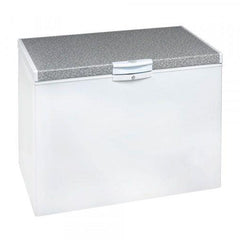 defy-dmf-473-chest-freezer-