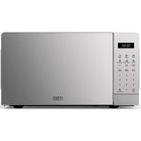 Defy DMO383 20l Microwave - New World