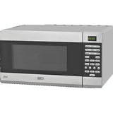 Defy DMO392 34L Grill Microwave - New World