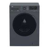 Defy DWD318 7kg-4kg Washer-Dryer Combo - New World