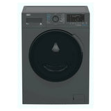 Defy DWD319 8kg/5kg Washer-Dryer Combo - New World