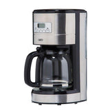 Defy KM630S Coffee Machine - New World