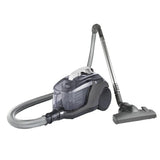 Defy VC6325 Bagless Vacuum Cleaner
