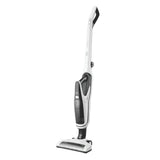 Defy VRT61818 Cordless 2-in-1 Vacuum Cleaner - New World