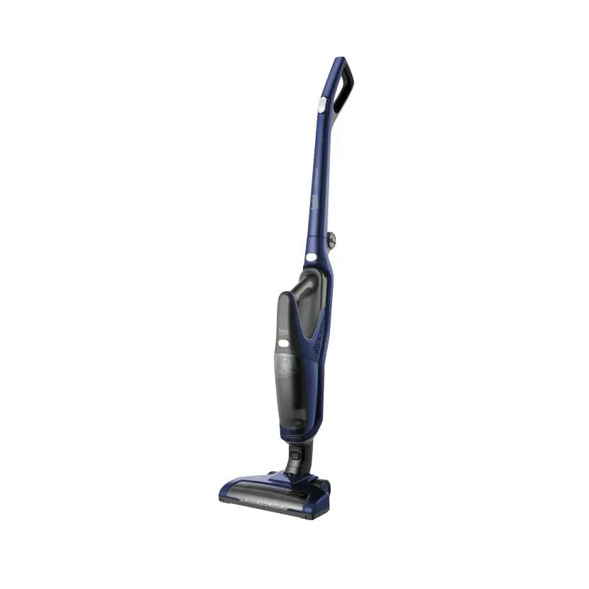 Defy VRT61821 Cordless 2-in-1 Vacuum Cleaner - New World