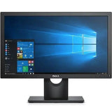 Dell E1916HV Monitor - 18.5''