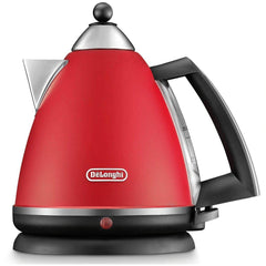 delonghi-argento-kbx2016r1-17l