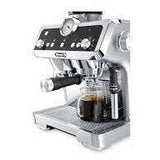 Delonghi EC9335.M La Specialista Pump Espresso Coffee Machine - New World