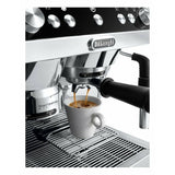 Delonghi EC9335.M La Specialista Pump Espresso Coffee Machine - New World