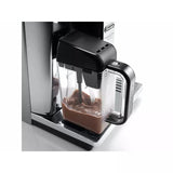 Delonghi ECAM650.85 PrimaDonna Elite Coffee Machine - New World