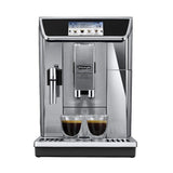 Delonghi ECAM650.85 PrimaDonna Elite Coffee Machine