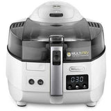 Delonghi FH1373 Multifry Extra Auto-Off - New World