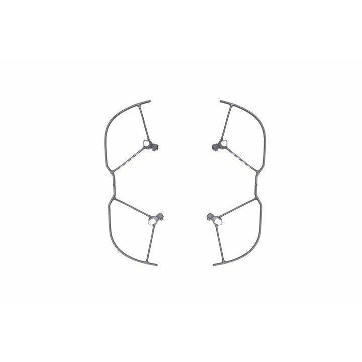 DJI Mavic Air Propeller Guard – New World